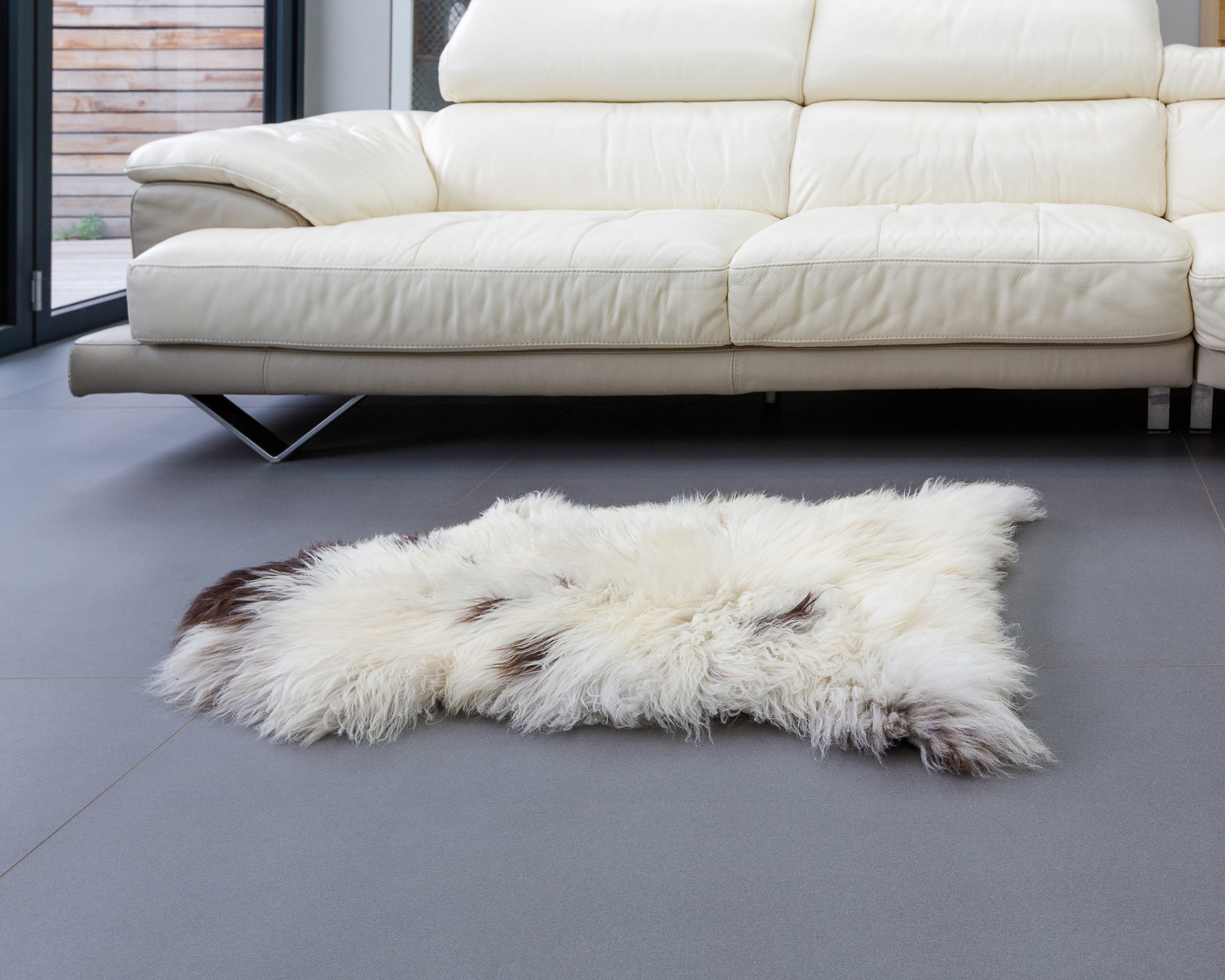 sheepskin_PDT-01_sheep.style_NT4A0777.jpg