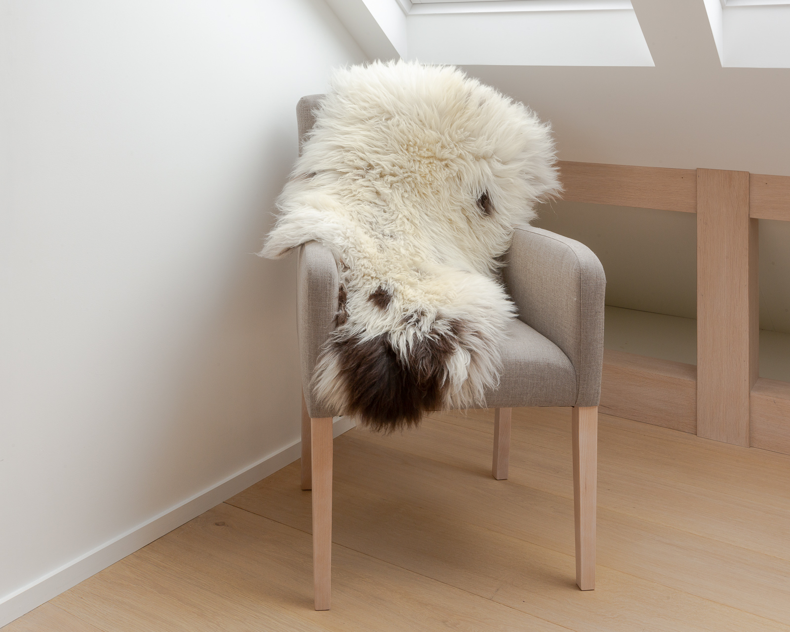 sheepskin_PDT-01_sheep.style_NT4A0819.jpg