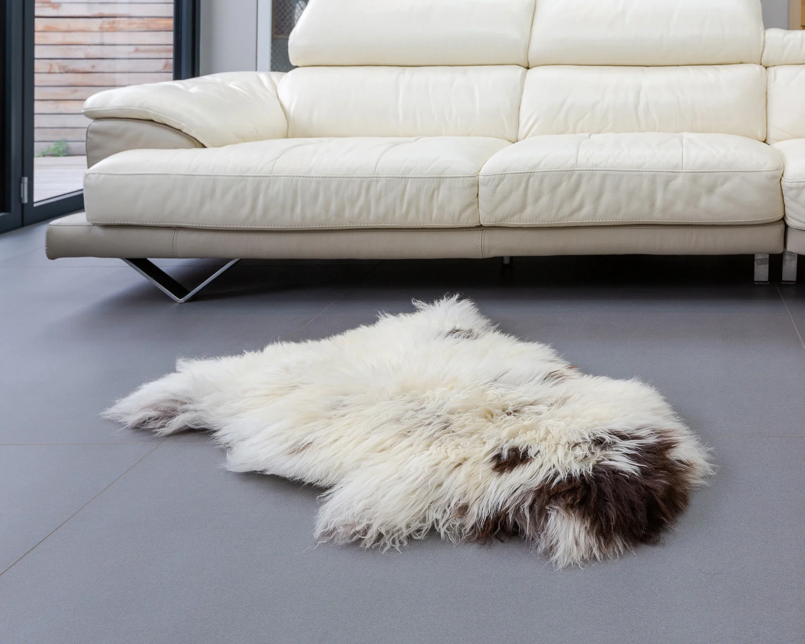 sheepskin_PDT-01_sheep.style_NT4A0776.jpg
