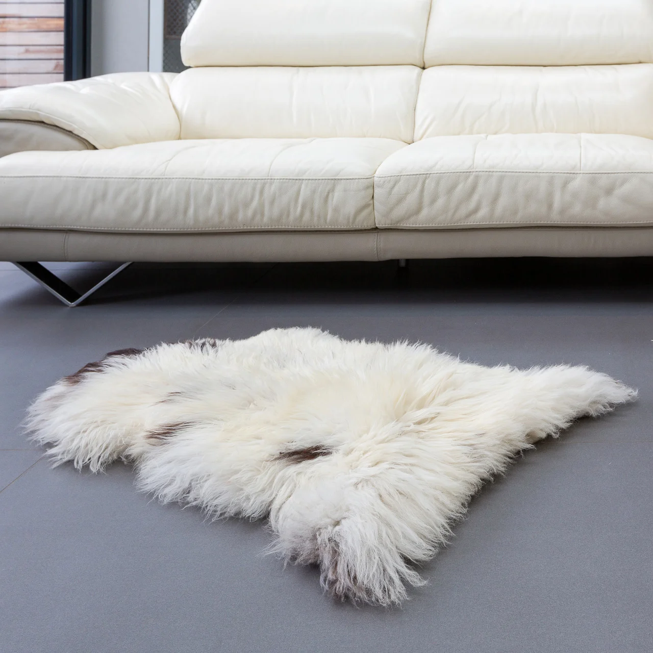 sheepskin_PDT-01_sheep.style_NT4A0775.jpg