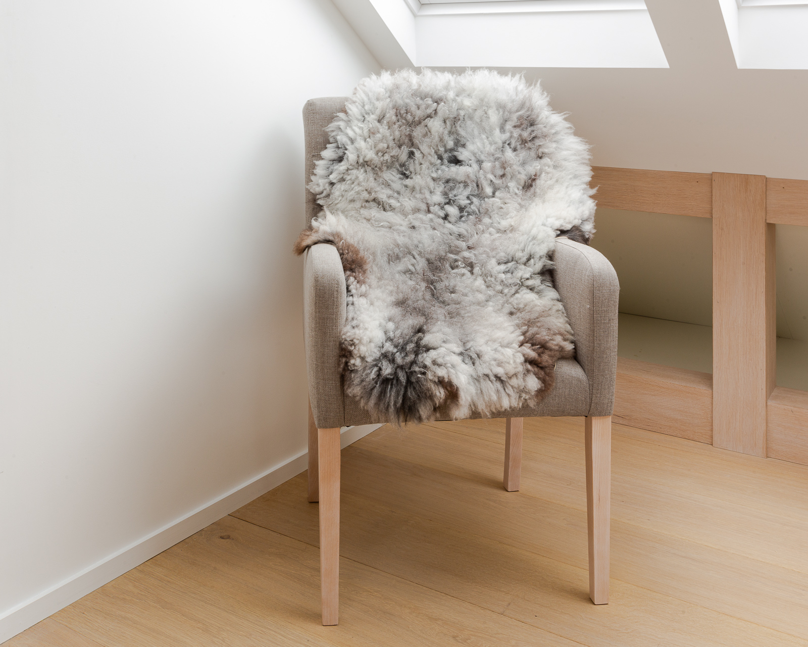 sheepskin_WRZ-01_sheep.style_NT4A0826.jpg