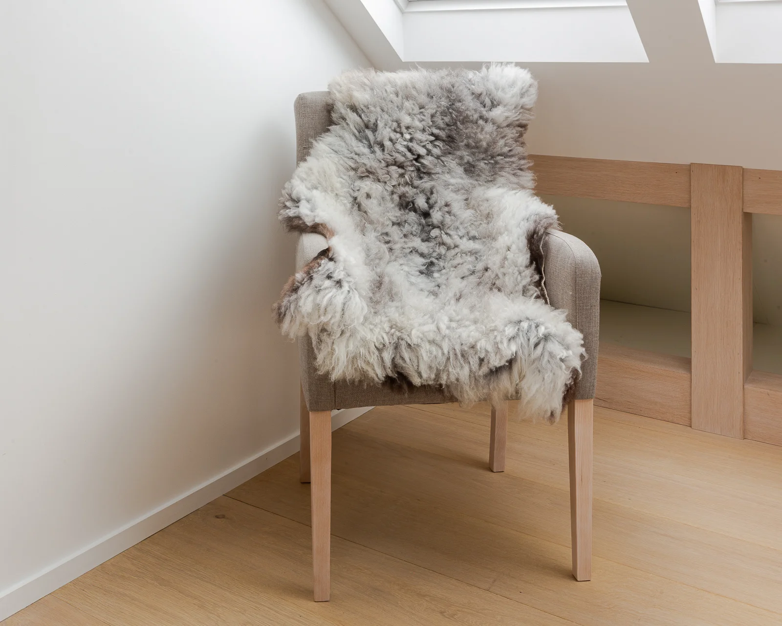 sheepskin_WRZ-01_sheep.style_NT4A0824.jpg