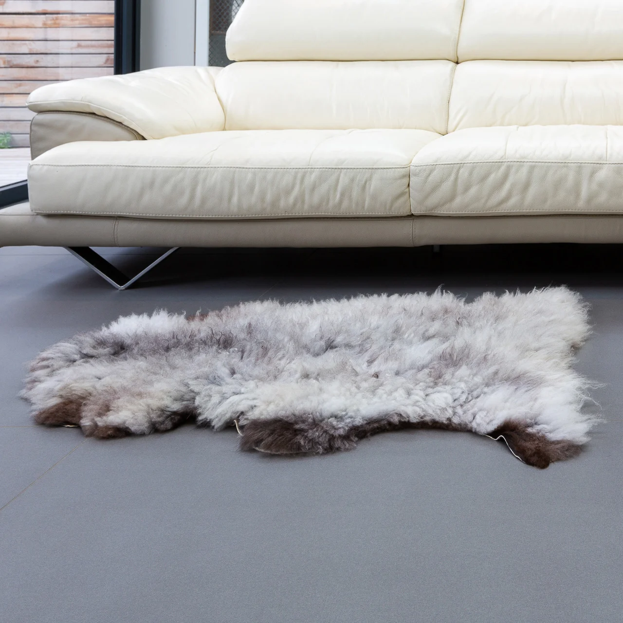 sheepskin_WRZ-01_sheep.style_NT4A0767.jpg