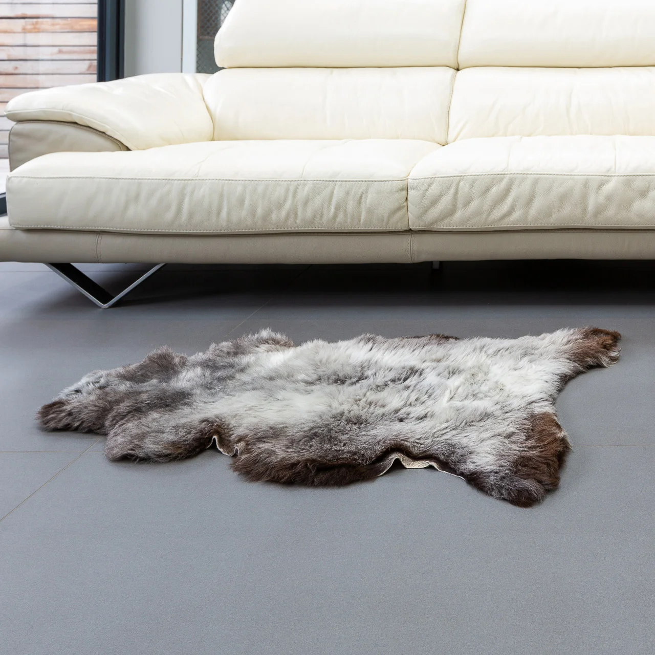 sheepskin_MSZ-01_sheep.style_NT4A0773.jpg