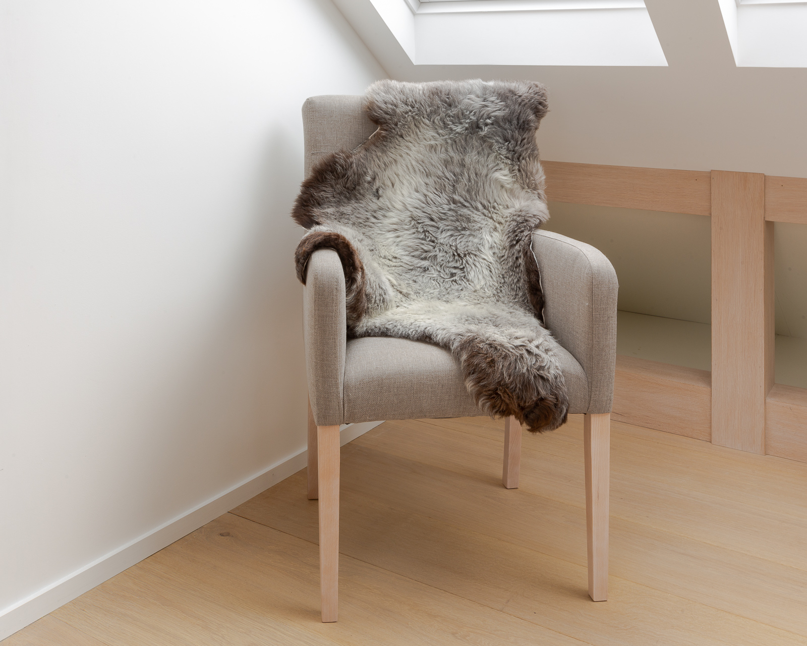 sheepskin_MSZ-01_sheep.style_NT4A0821.jpg