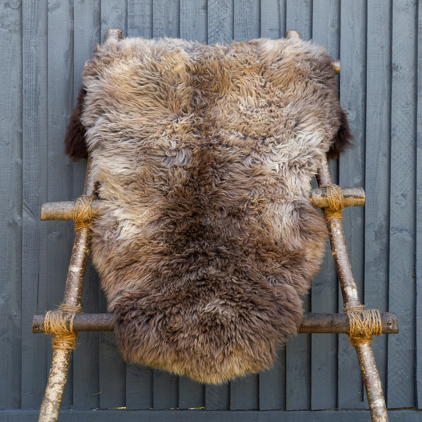 sheepskin_KK-01-sqr_sheep.style_NT4A0961.jpg