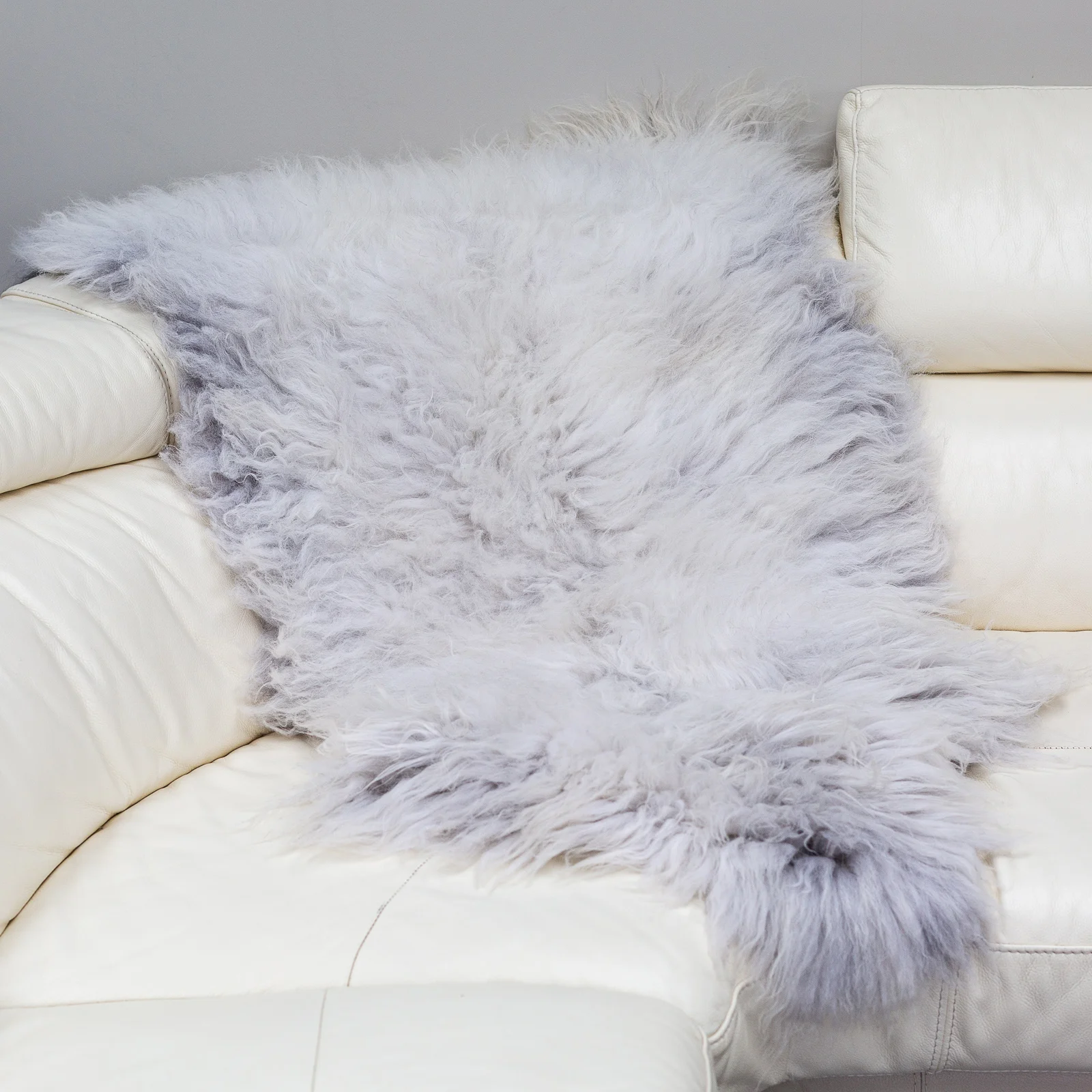 sheepskin_NK-15-sqr_sheep.style__MG_0297.jpg
