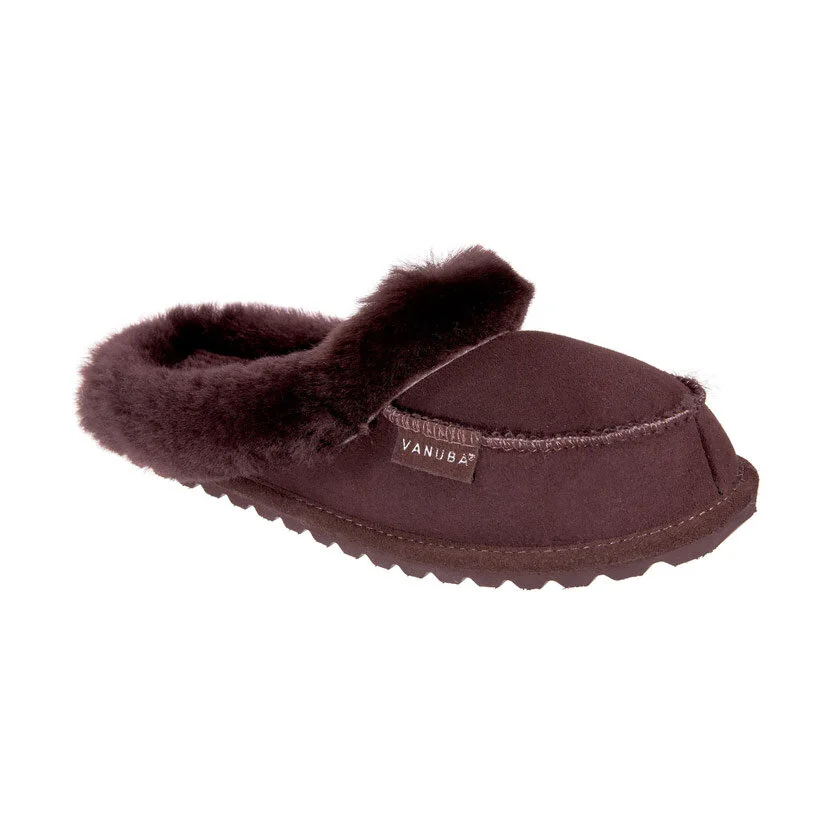 Sheepskin Rugs Shop — sheep.style sheepskin rugs