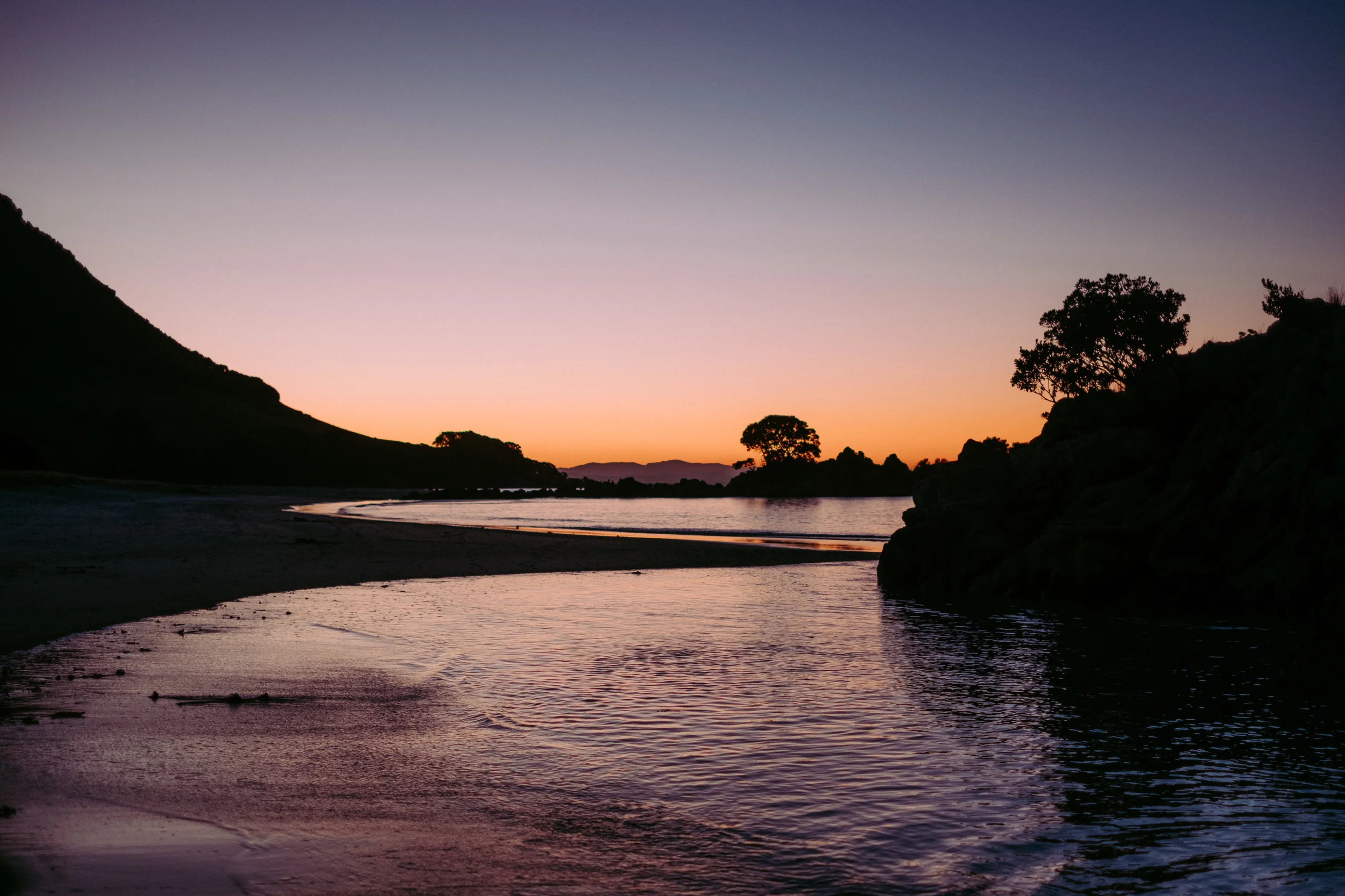 DSCF6332-3.jpg