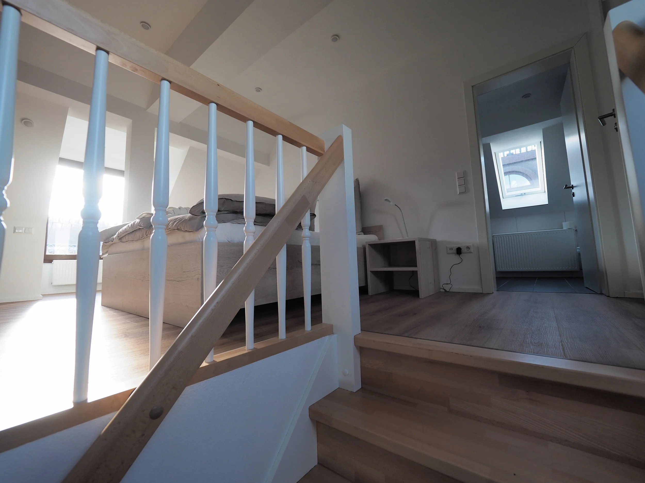PB190030.jpg