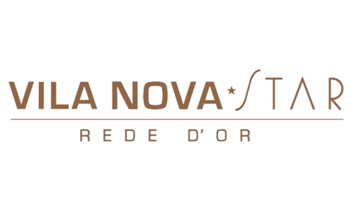 Vila Nova Star