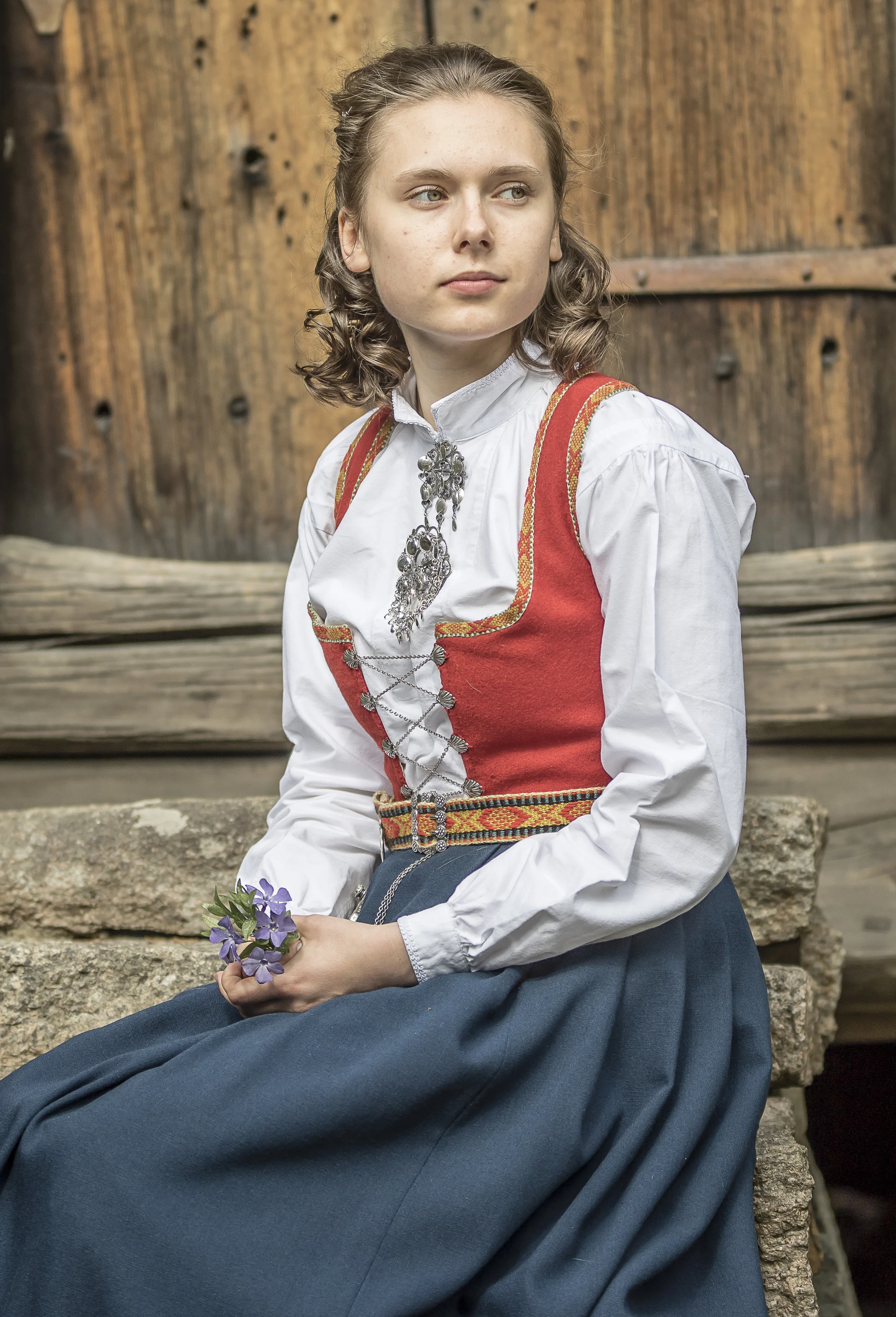 Svetlana - Julia stor oppløsning -50x70cm-77.jpg
