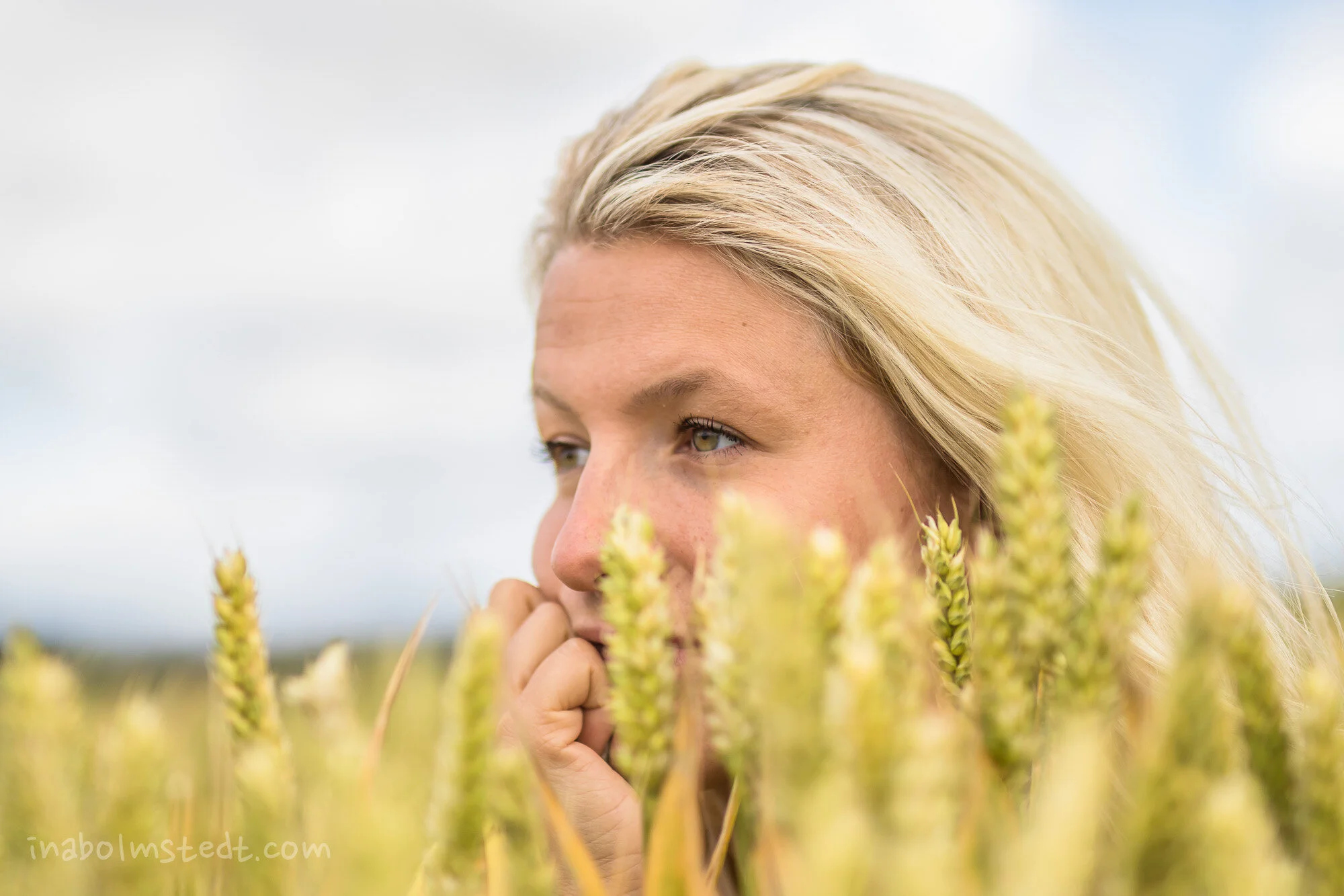 Lila åker Harplinge Malin-30.jpg