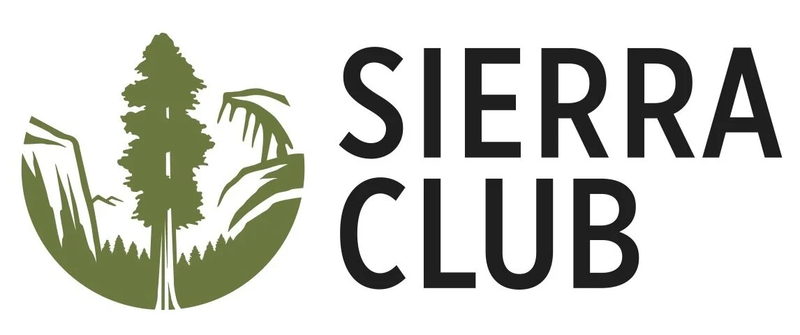 SC-Logo_Horiz-Web-Green.jpg