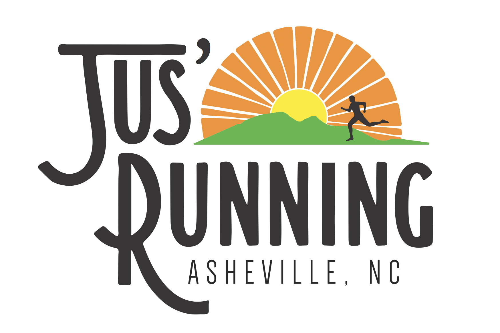 Jus-Running-new-logo-with-apostrophe-copy.png