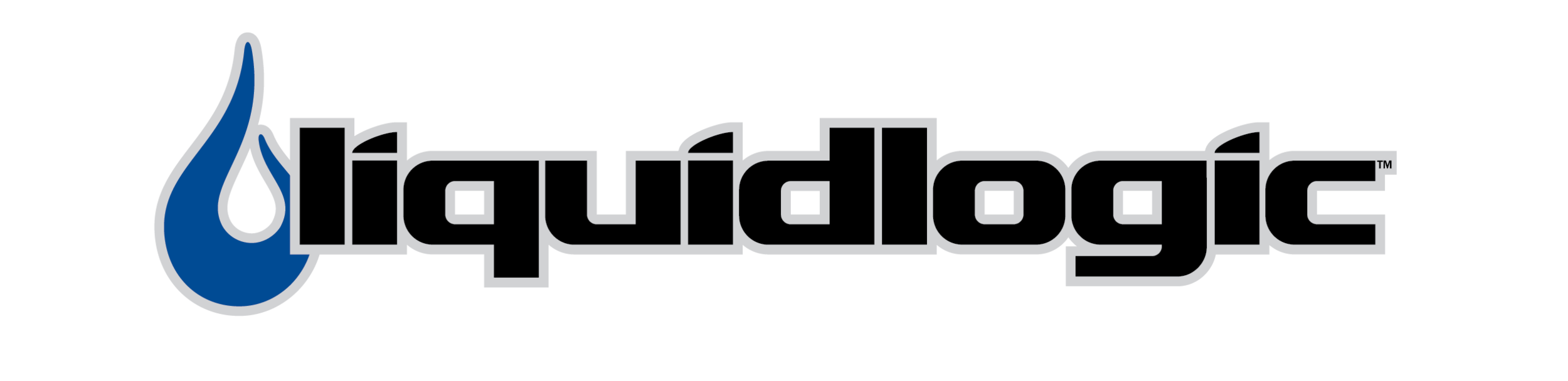 Liquidlogic-Logo_outline-grey.png
