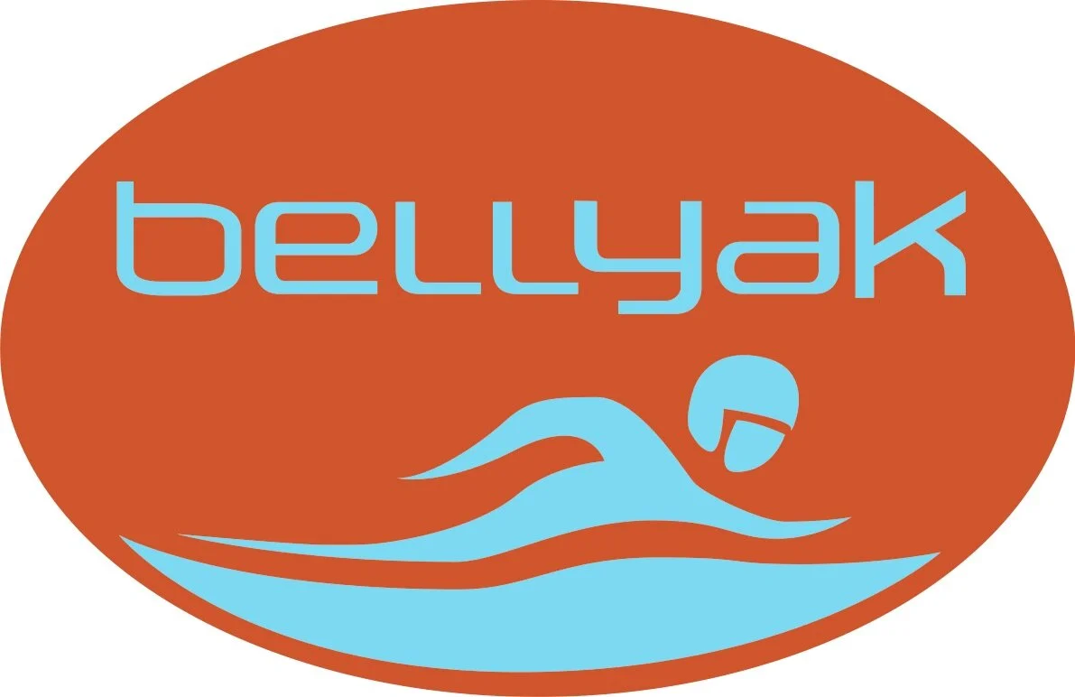 Bellyak_Logo_Oval-new-color-copy.jpg