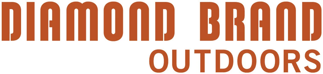 DBO-Logo-Horizontal-Lo-Res.jpg