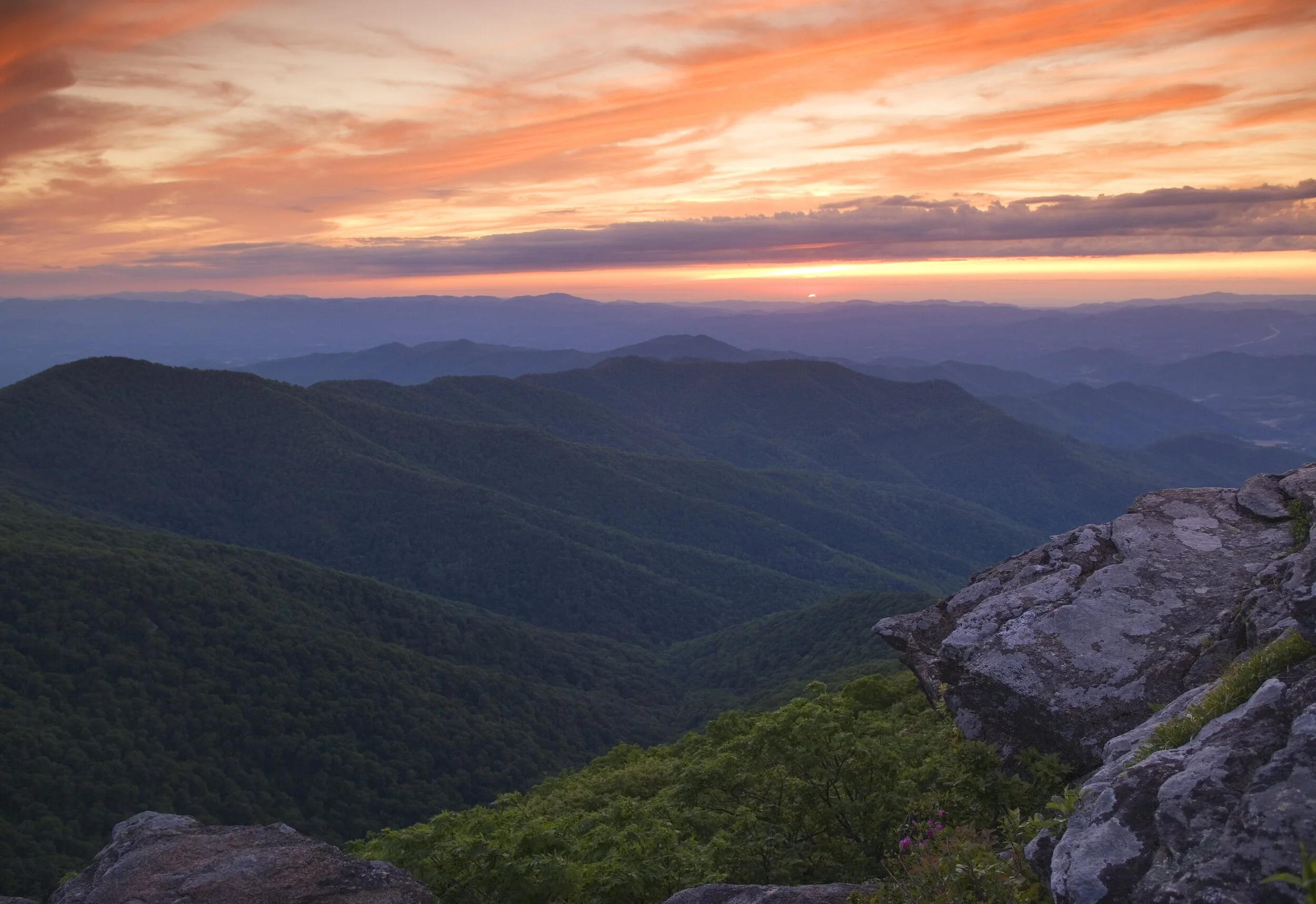 craggy overlook.jpeg
