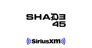 shade45.png