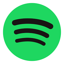 spotifylogo.png