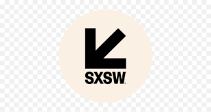 sxswlogo.png