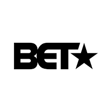 betlogo.png