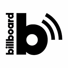 billboardhh.png