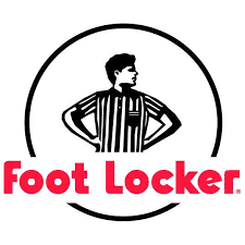 footlocker.png