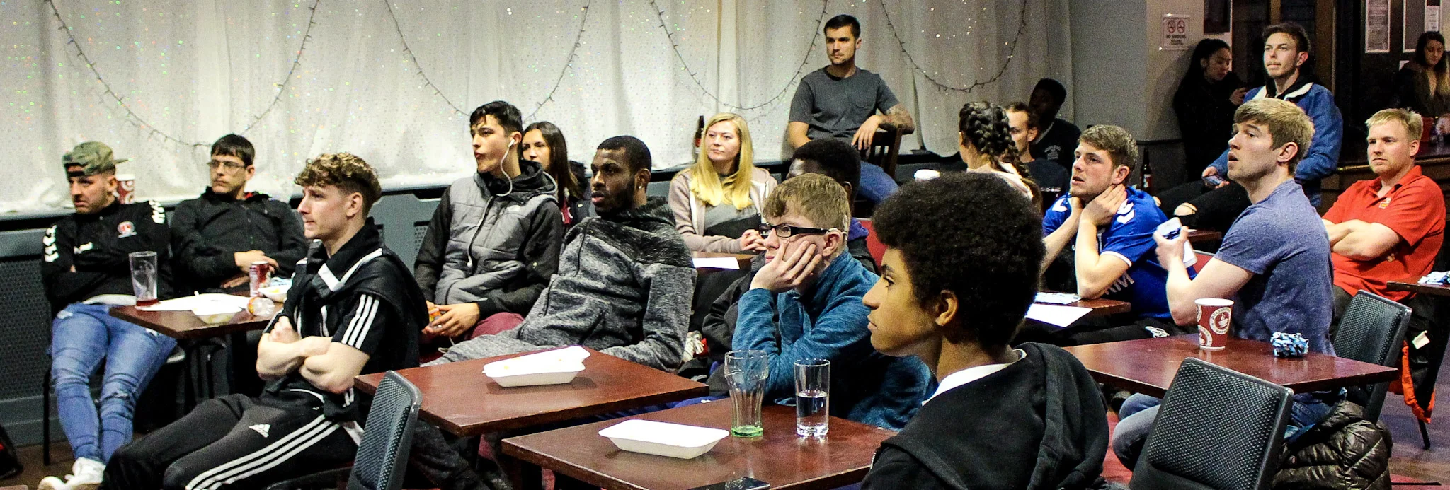 AGM audience.jpg