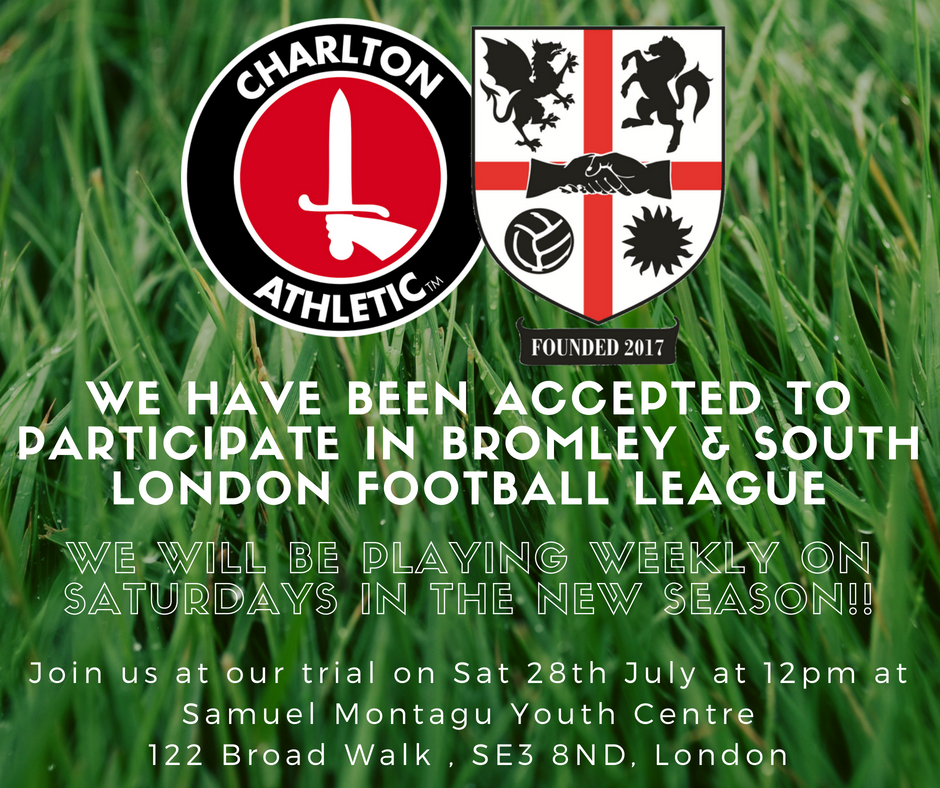 accepted to bromley league.png
