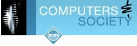 ACM-SIGCAS.png