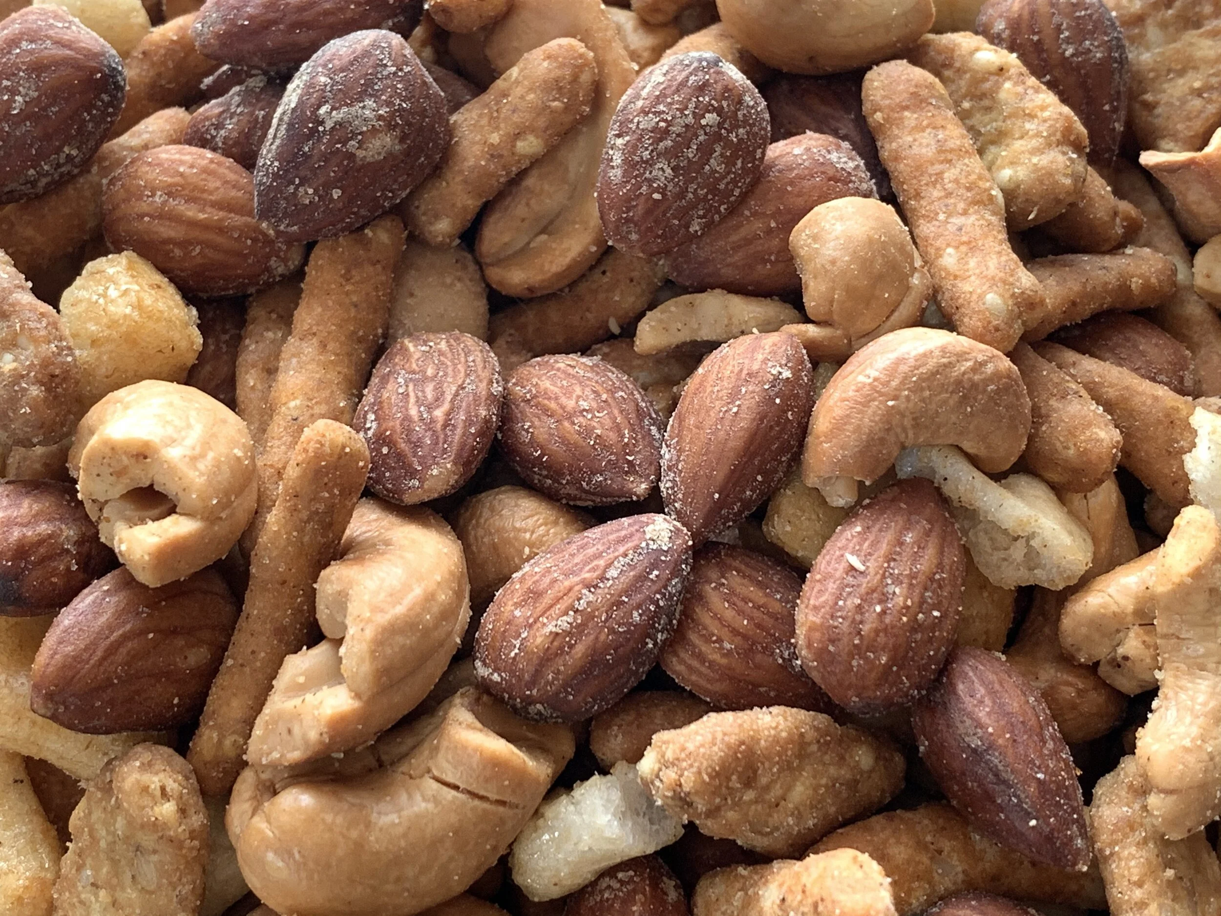 Party Nut Mix - Close Up.jpeg
