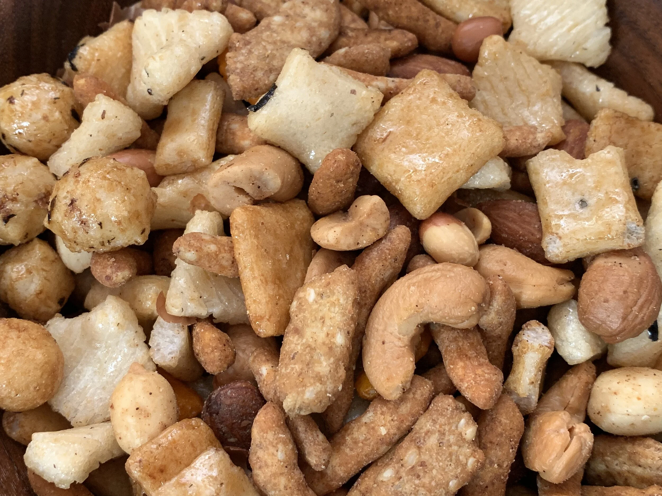 Pub Mix - Close Up.jpeg