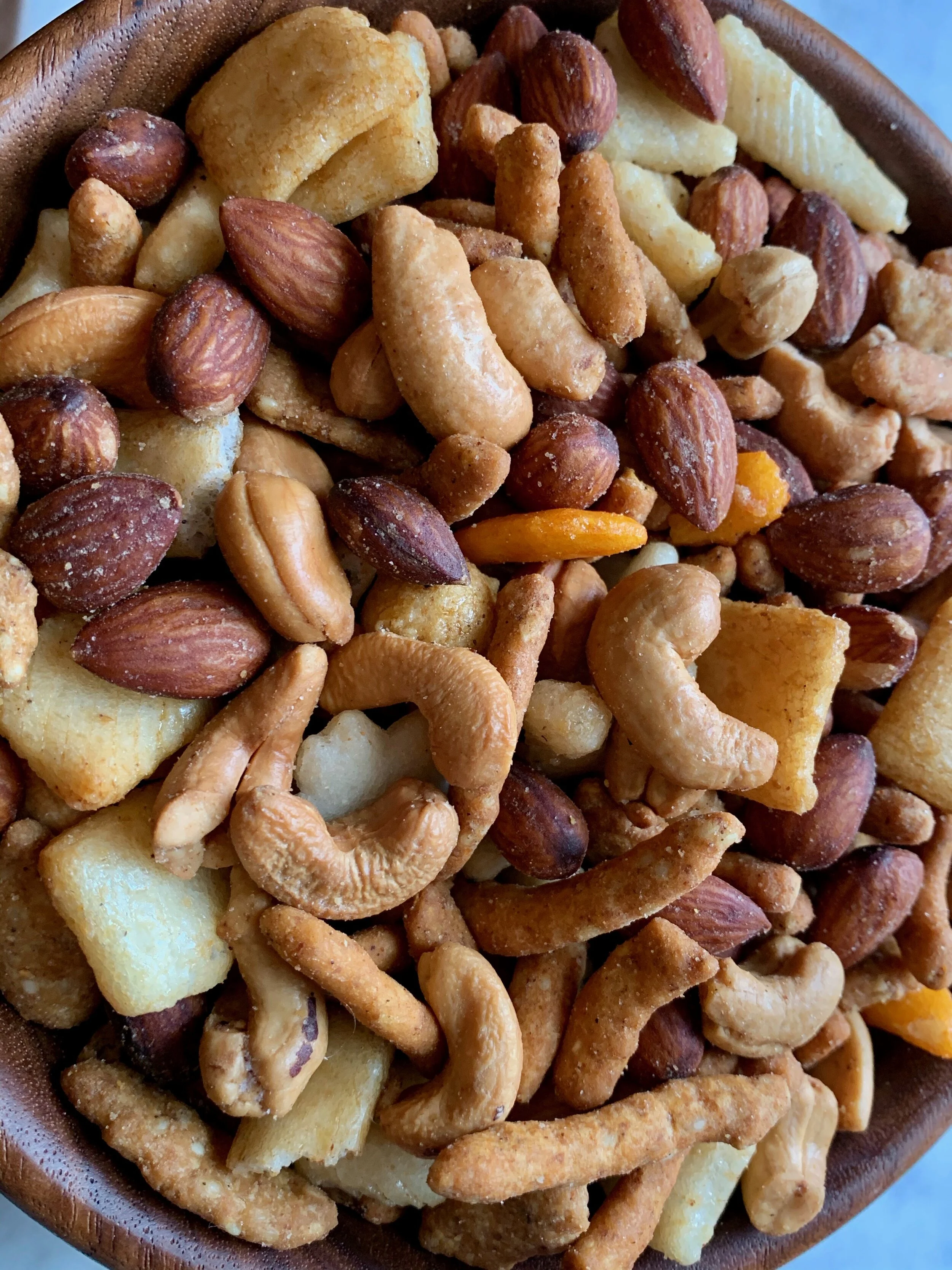 Deluxe Brew Pub Mix.jpeg