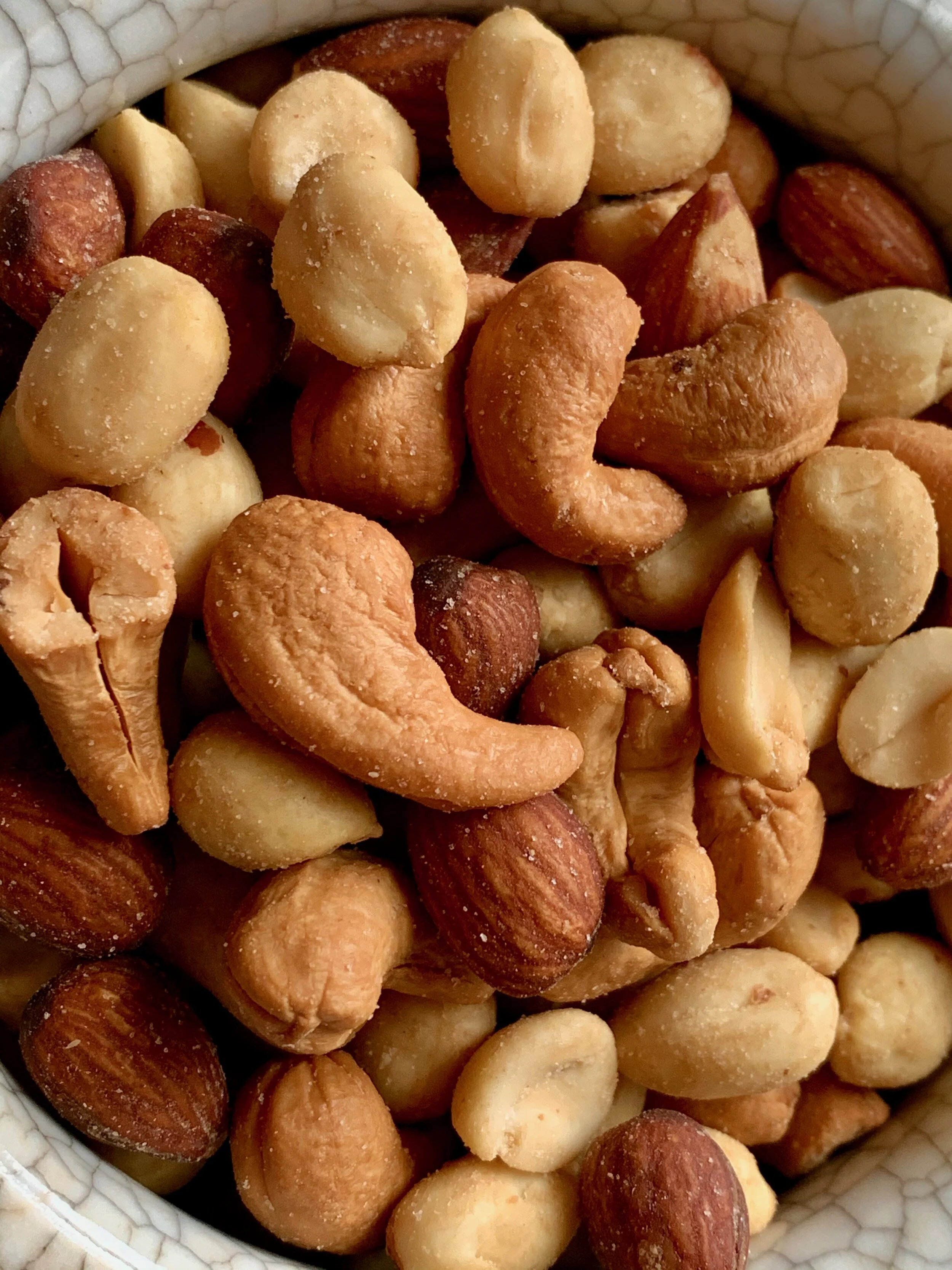 Nut Blend Close Up.jpeg