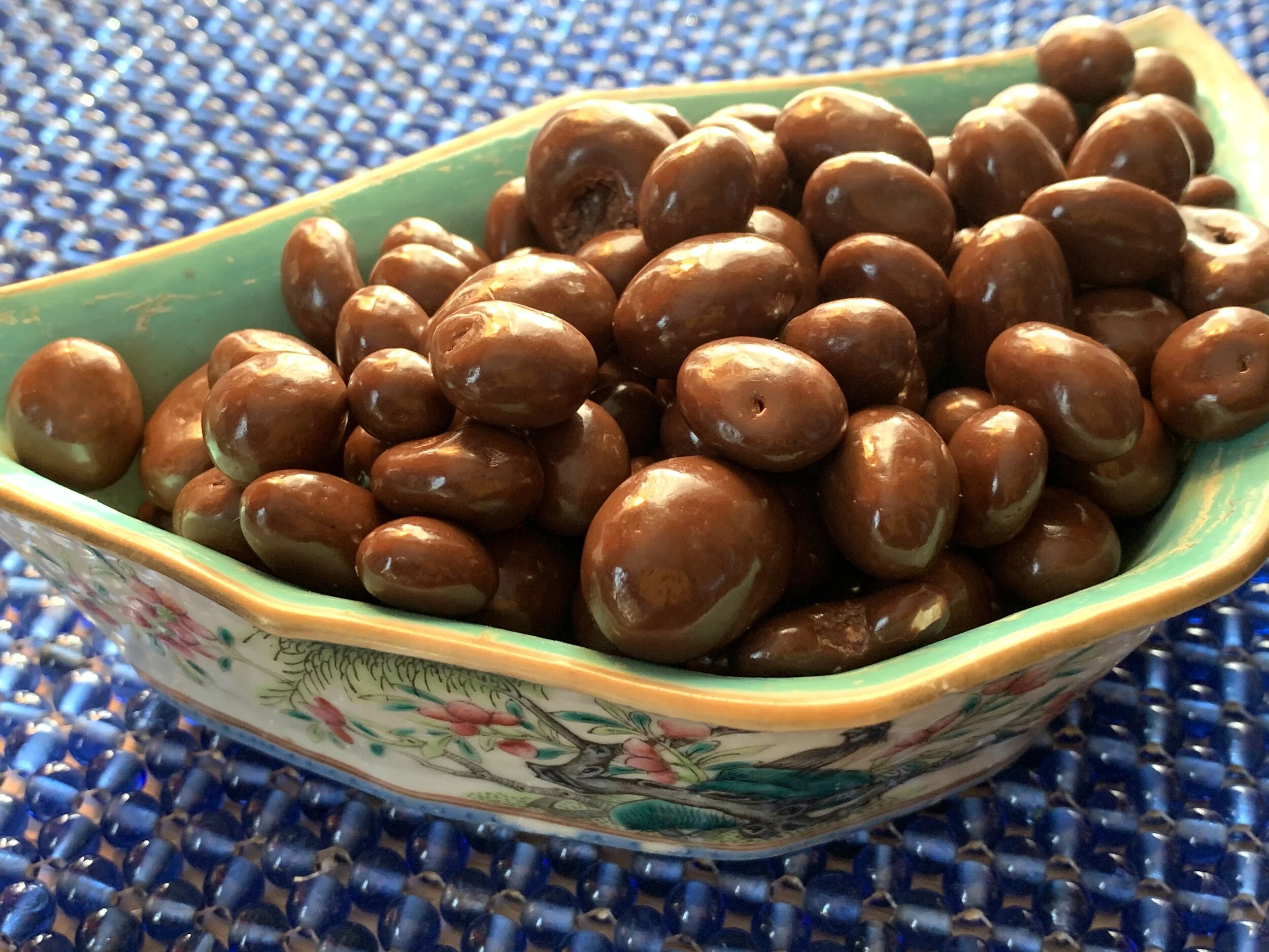 Choc Bridge Mix.jpeg