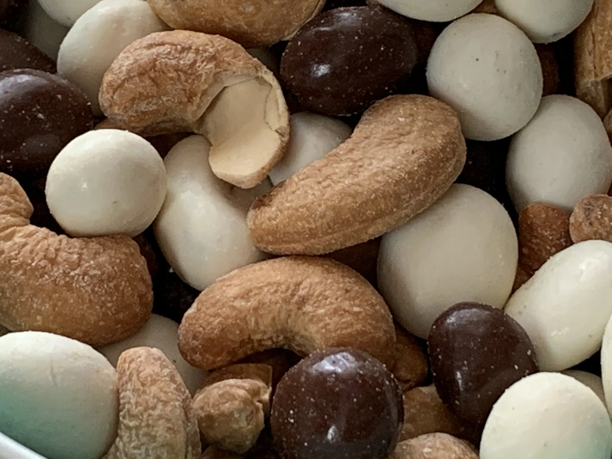 Yogurt Choc Mix - Close Up.jpeg