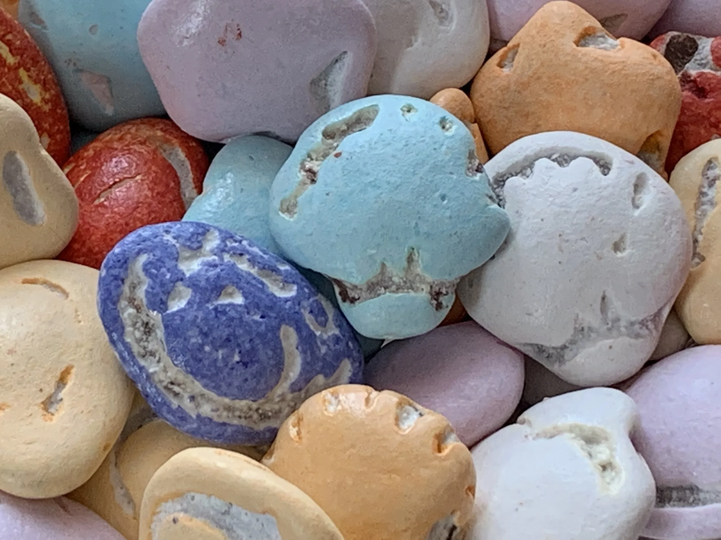 Choc Seashells Close Up.jpeg