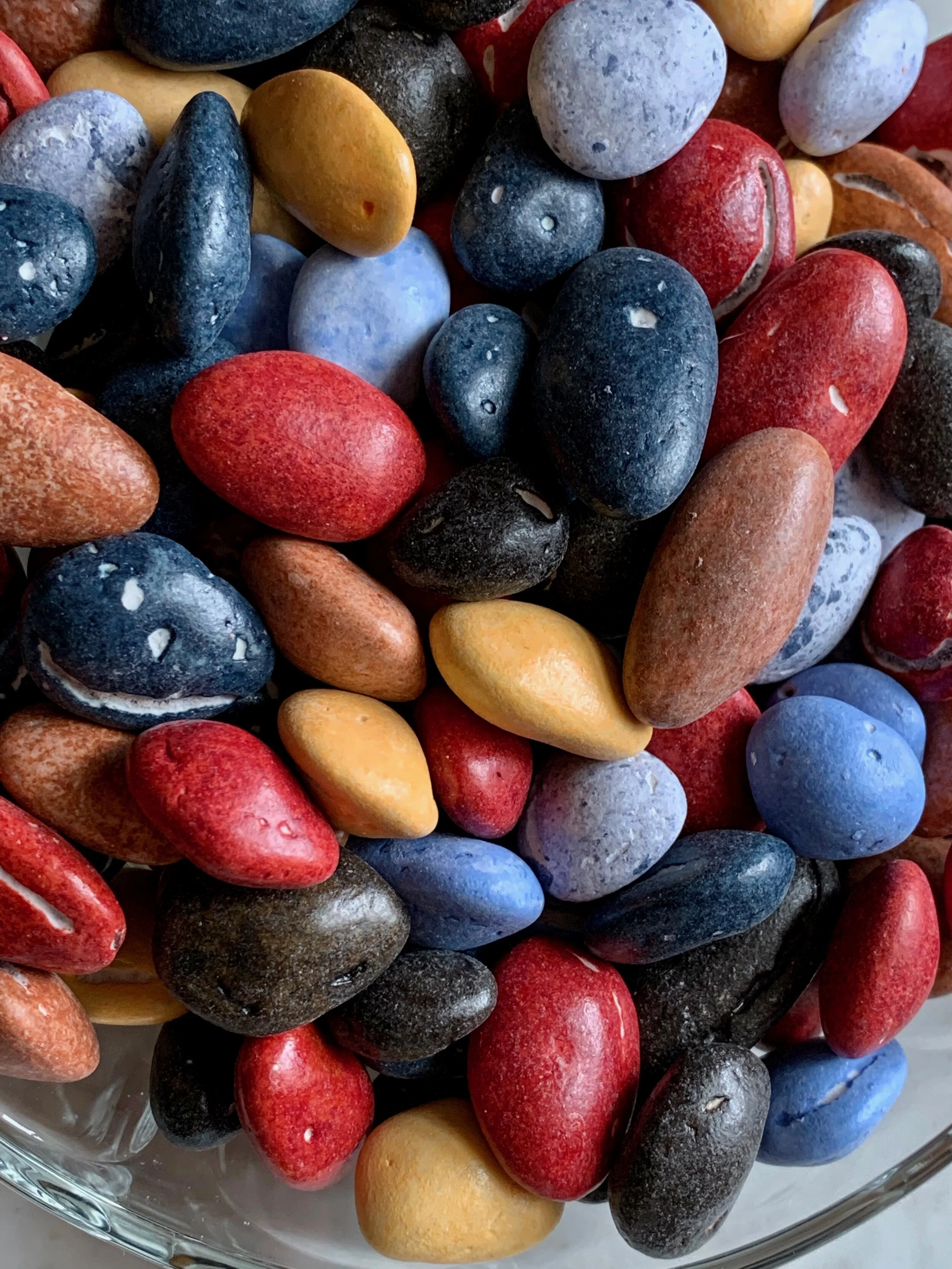 Choc Shore Rocks - Close Up copy.jpeg