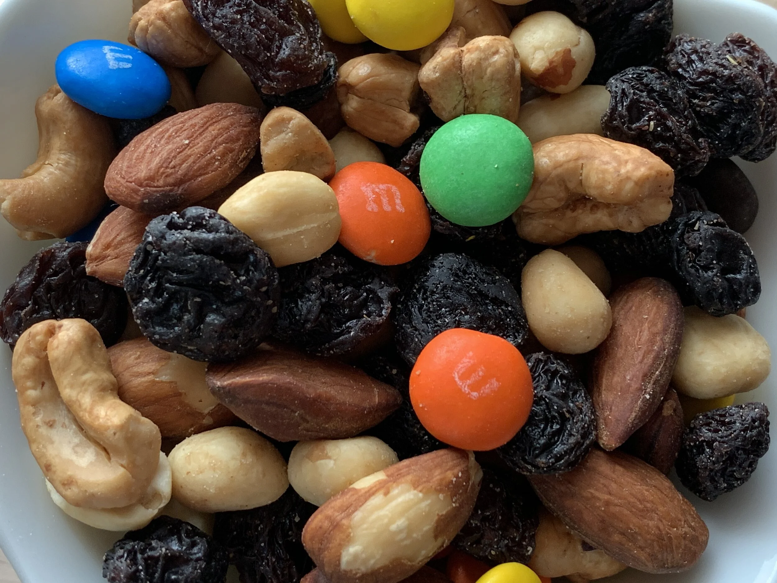Hikers Trail Mix - Close Up 2.jpeg
