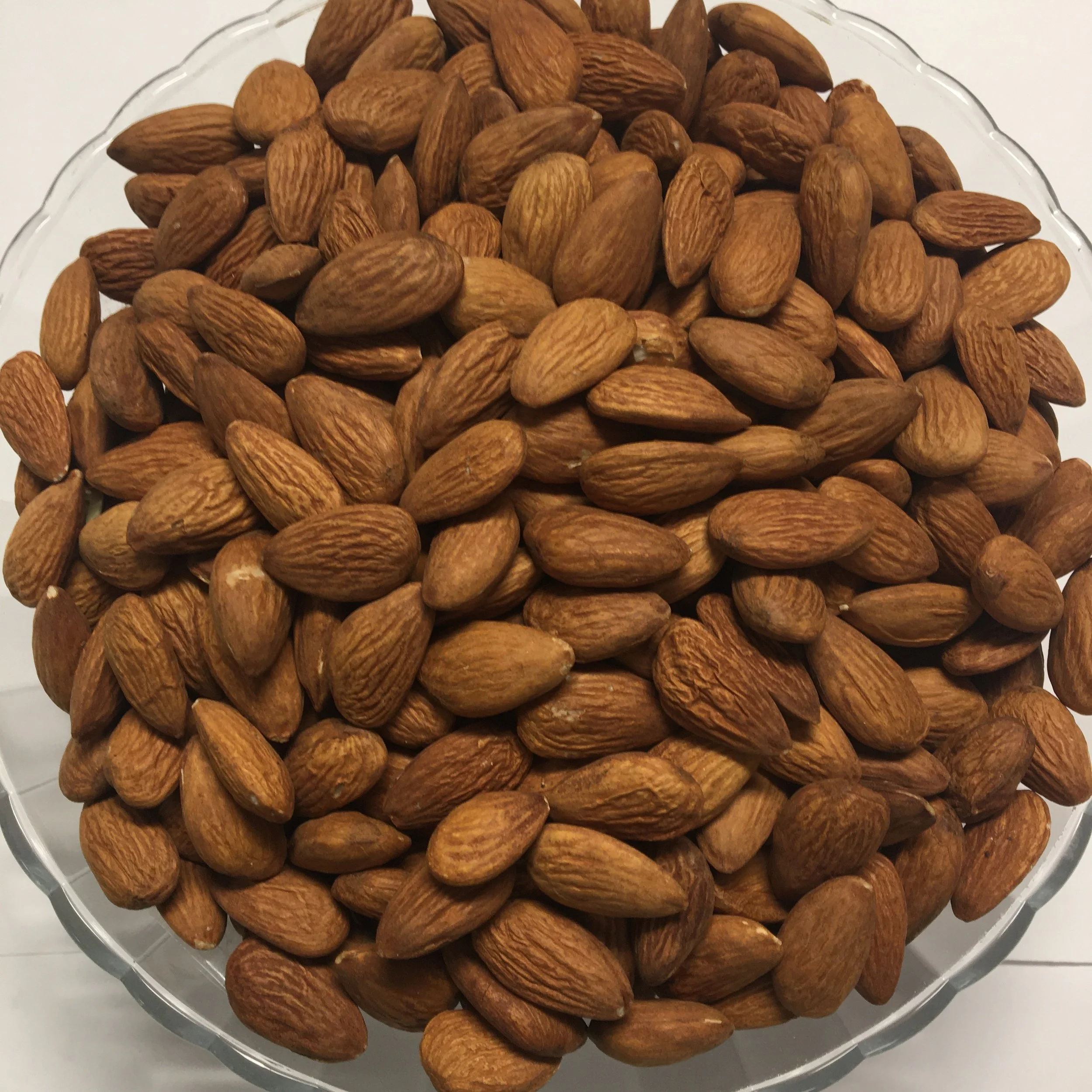 Raw Almonds FINAL Bulk.JPG