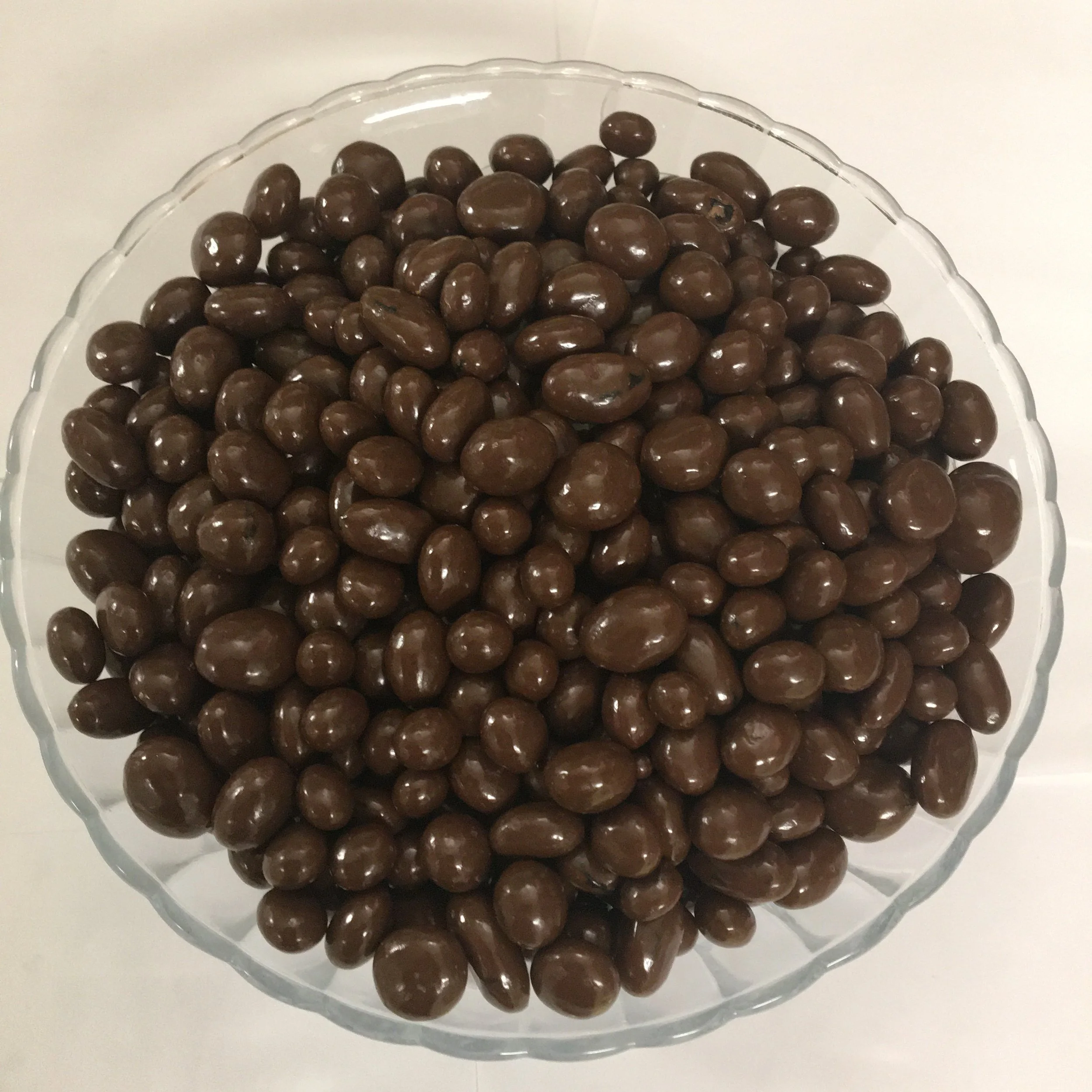 Chocolate Raisin Bulk.JPG