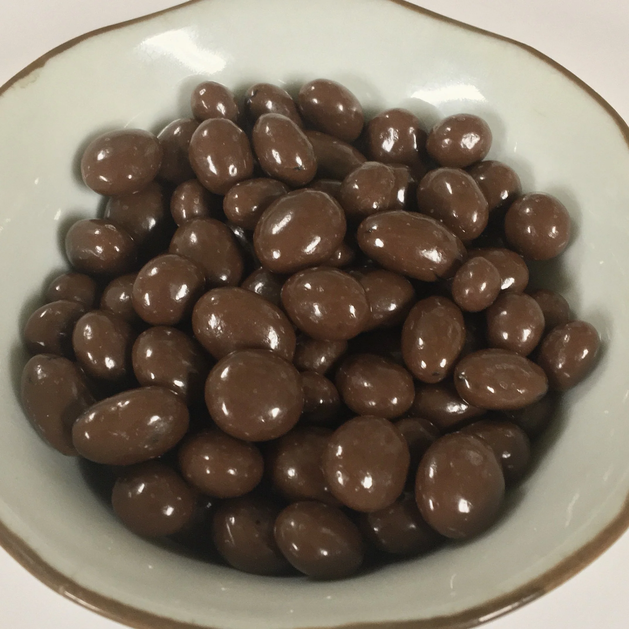 Chocolate Almonds Bulk.jpg