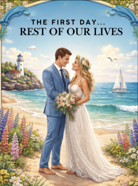 Screenshot 2026-02-17 at 6.31.00 PM.png