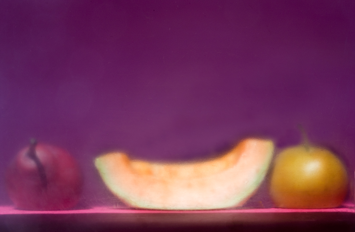 R-pear-cantelope-apple.jpg