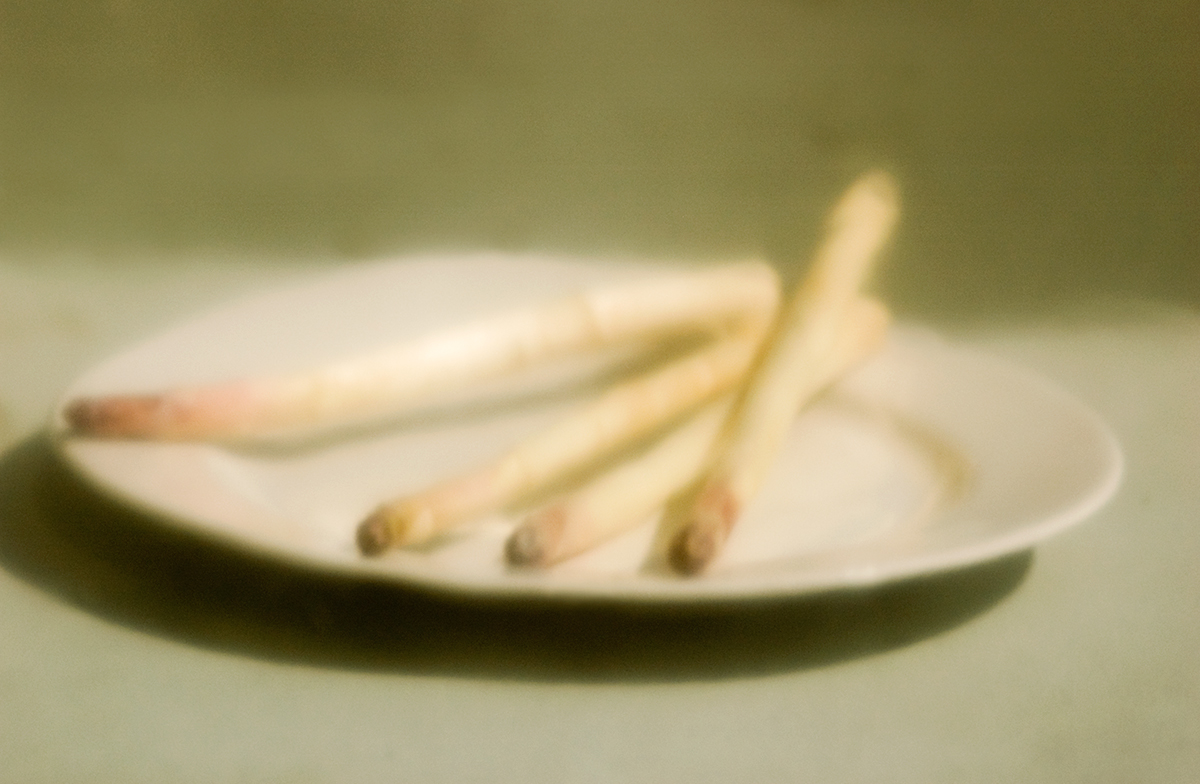 R-plate-asparagus.jpg