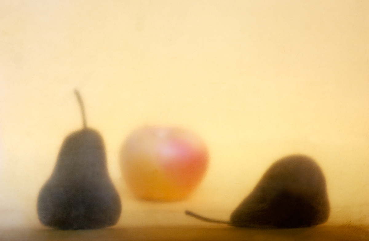 R-two-black-pears-apple.jpg