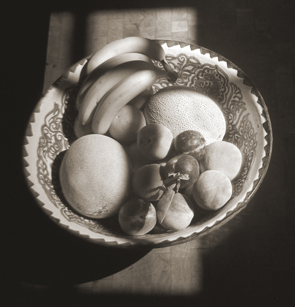 Srill-Life-bowl-of-fruit.jpg
