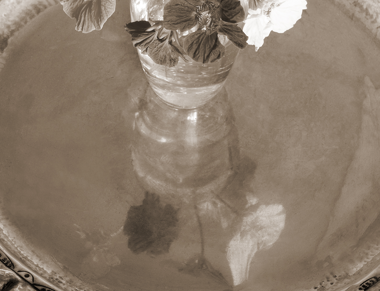 Still-Life-flowers-reflection.jpg